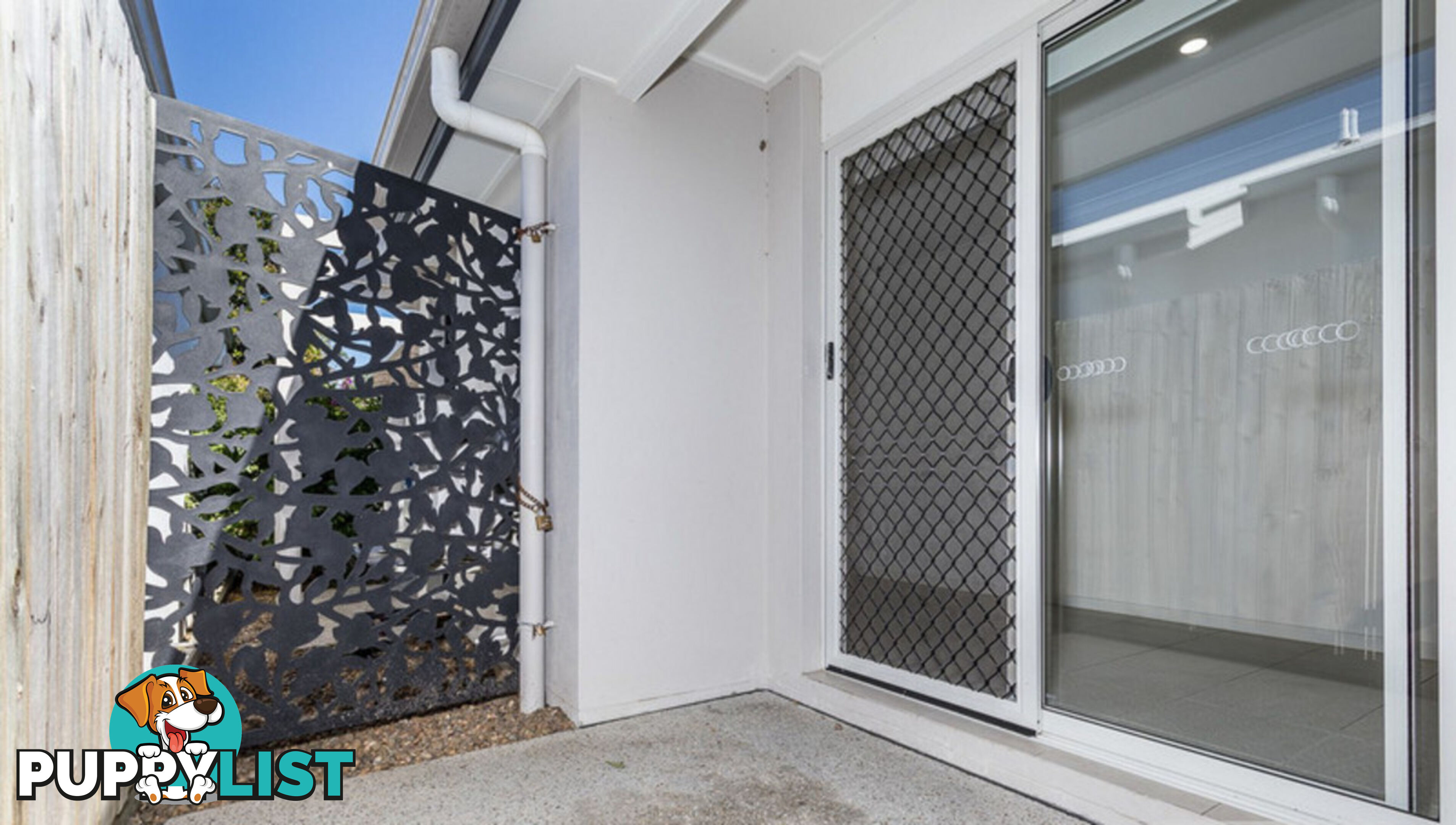 2/74 Jones Street ROTHWELL QLD 4022