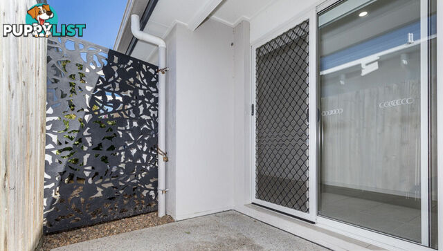 2/74 Jones Street ROTHWELL QLD 4022