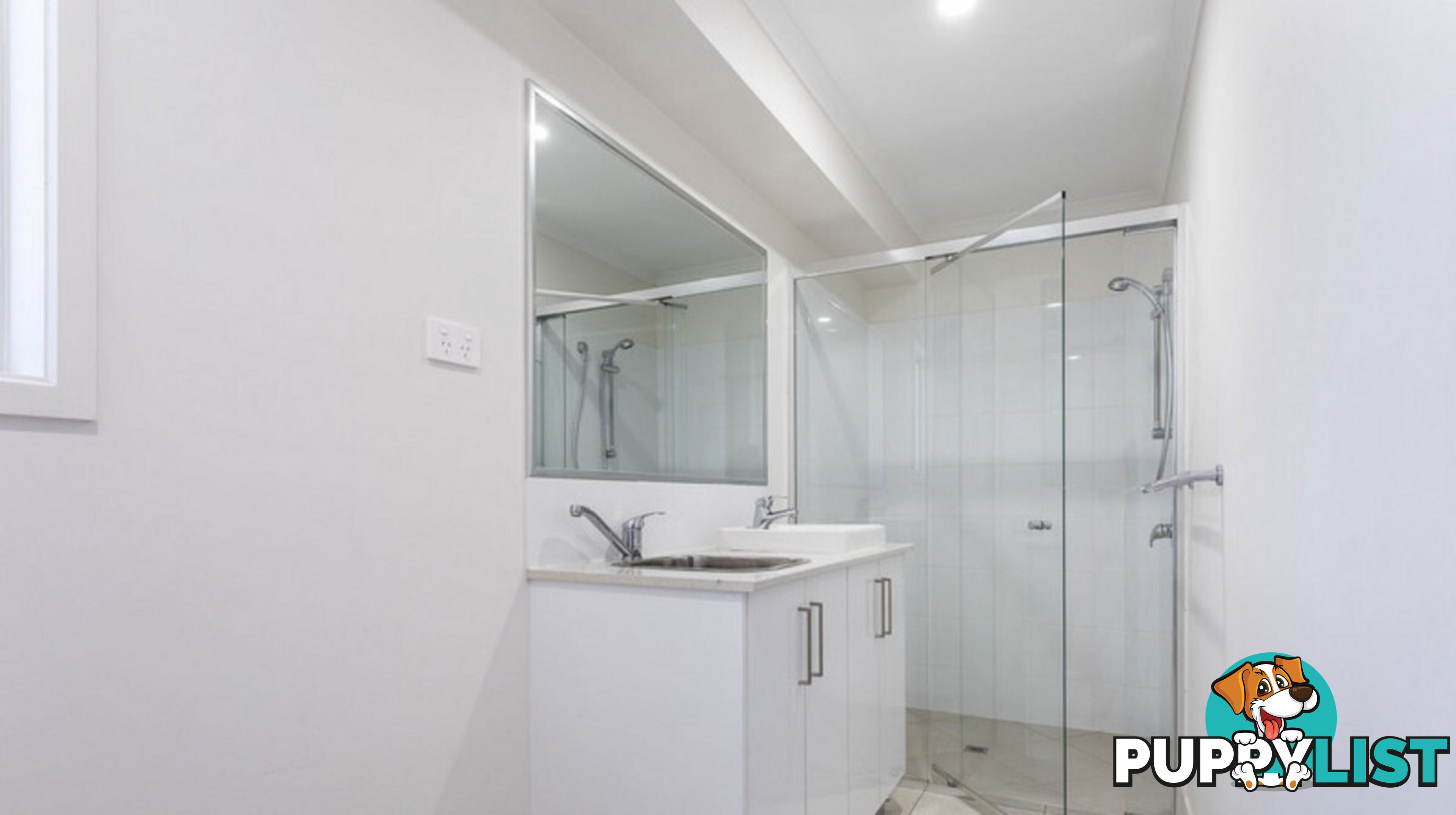 2/74 Jones Street ROTHWELL QLD 4022
