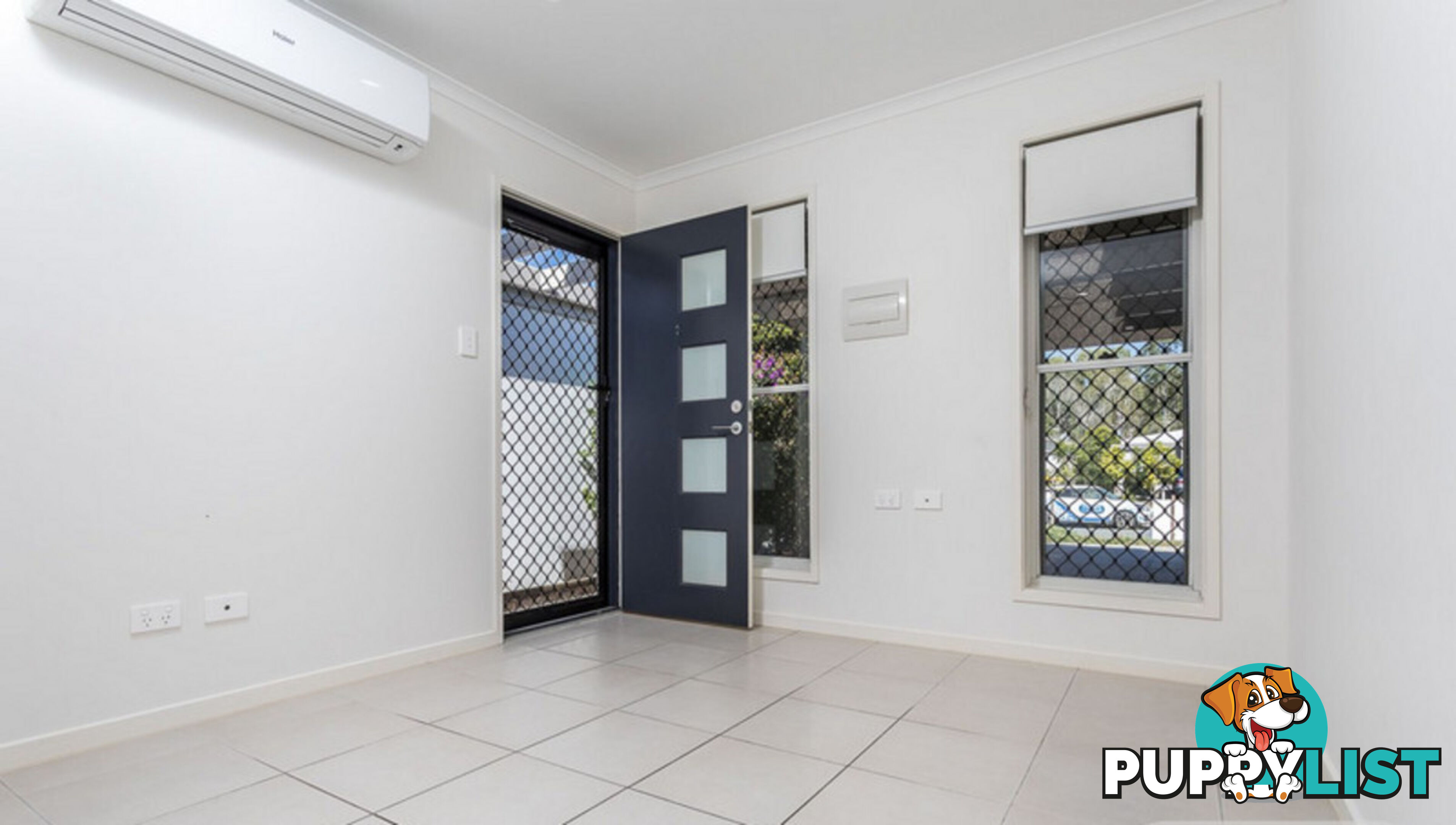 2/74 Jones Street ROTHWELL QLD 4022