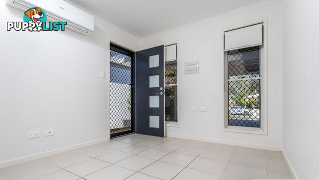 2/74 Jones Street ROTHWELL QLD 4022