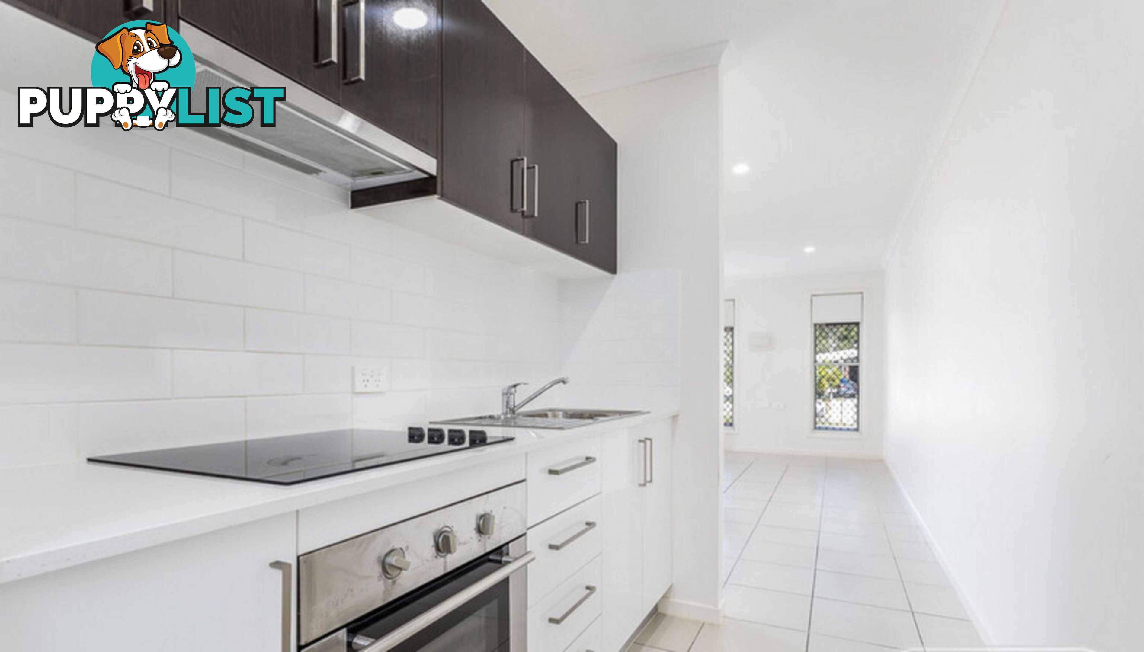 2/74 Jones Street ROTHWELL QLD 4022