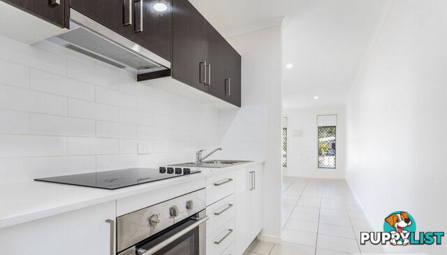 2/74 Jones Street ROTHWELL QLD 4022