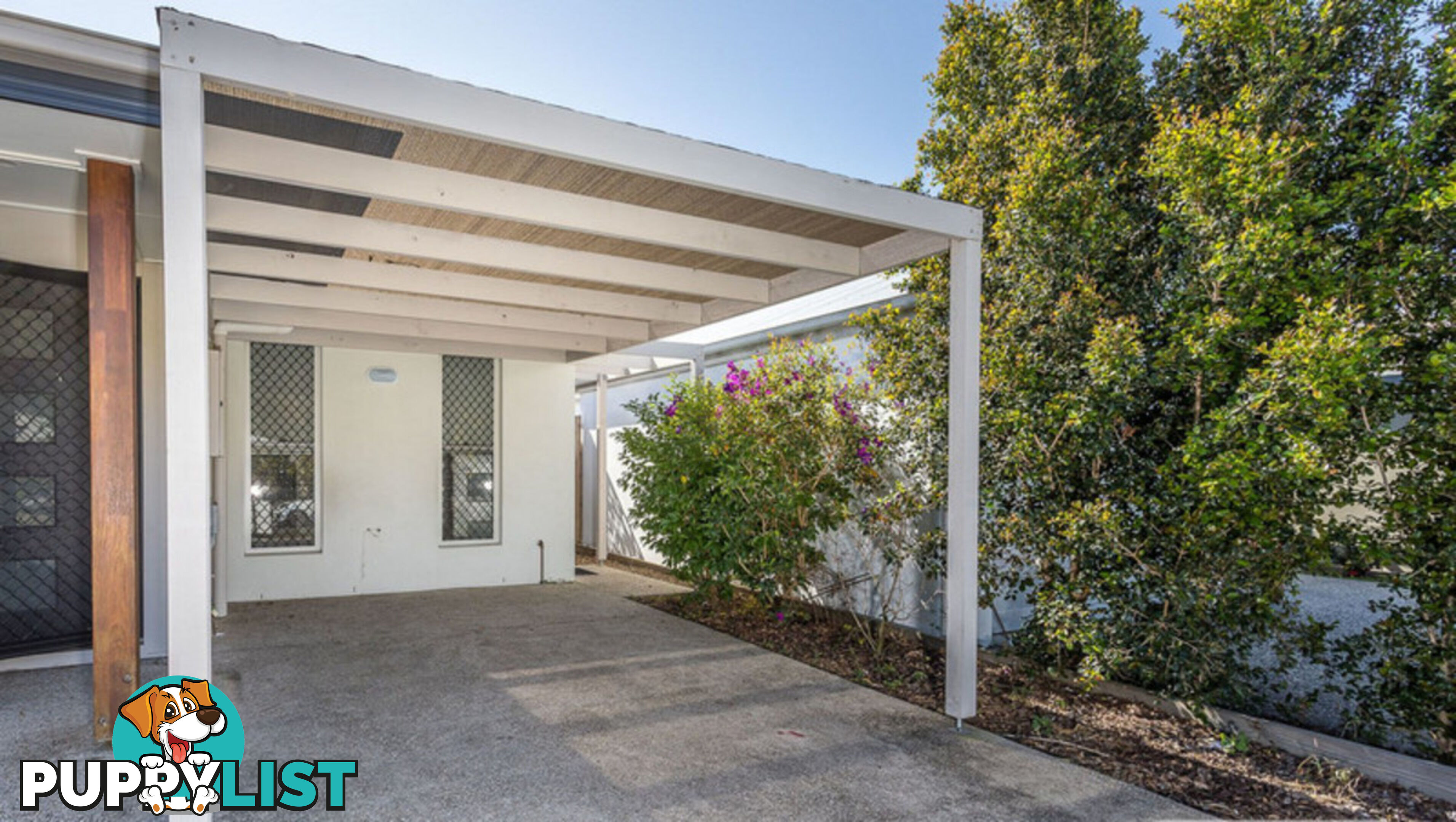 2/74 Jones Street ROTHWELL QLD 4022