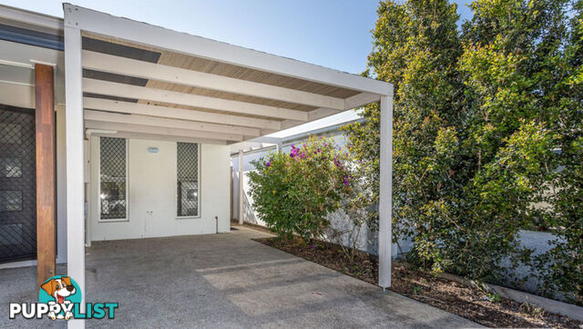 2/74 Jones Street ROTHWELL QLD 4022