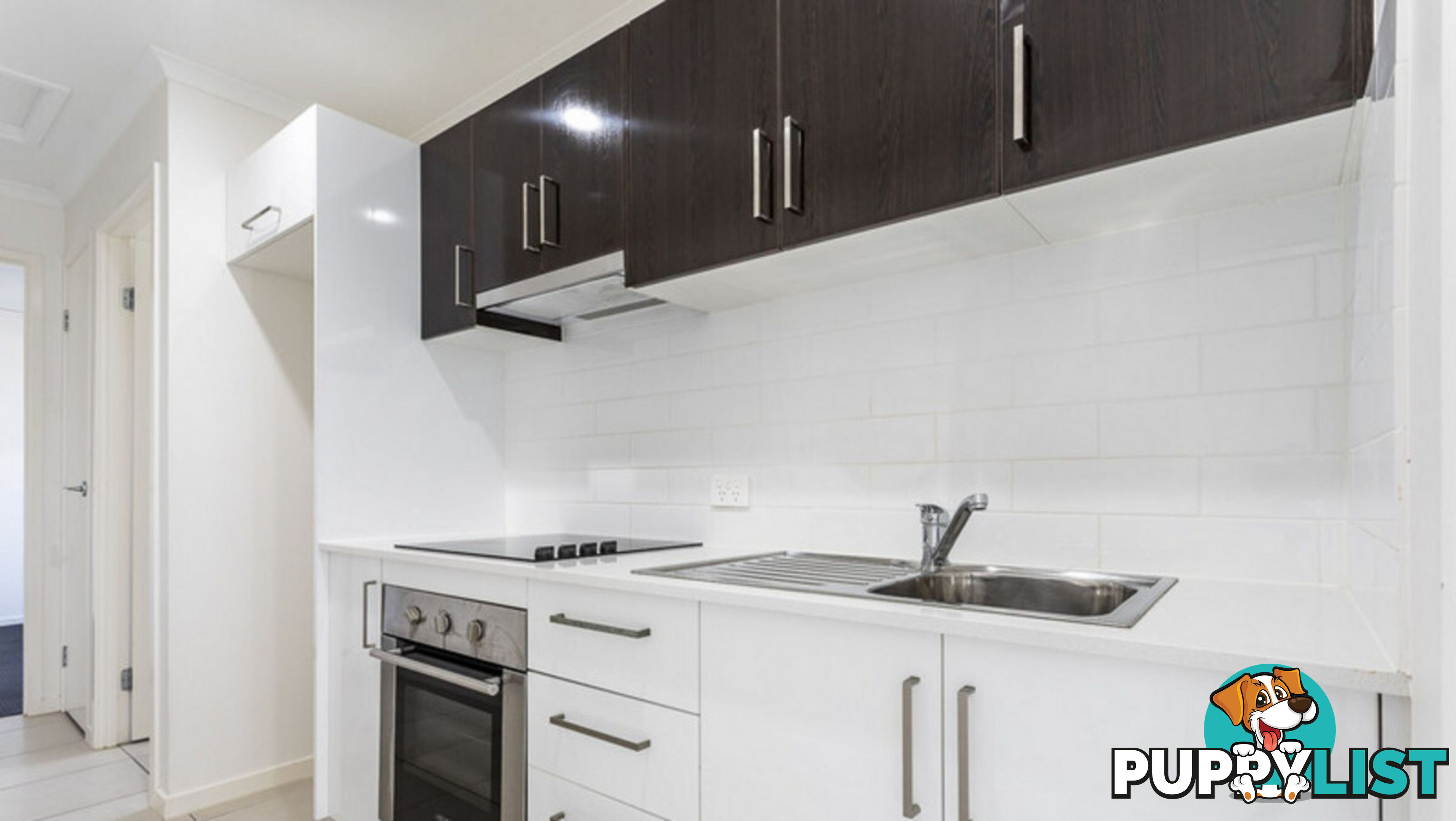 2/74 Jones Street ROTHWELL QLD 4022