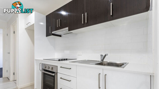 2/74 Jones Street ROTHWELL QLD 4022