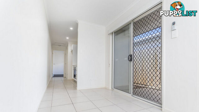 2/74 Jones Street ROTHWELL QLD 4022