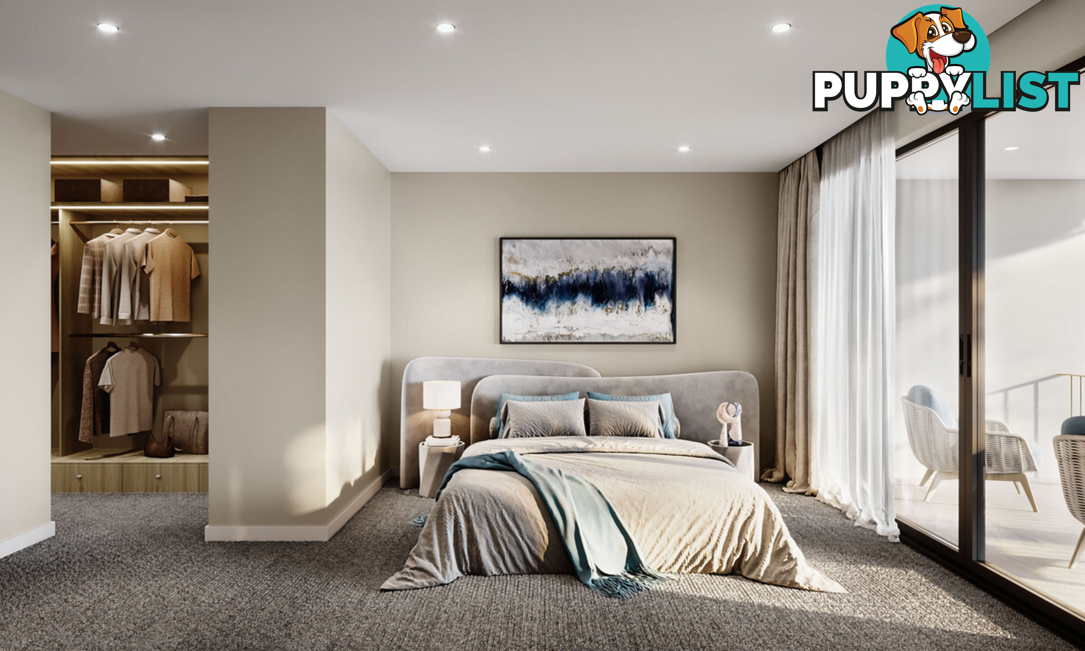 26-28 Warde Street SCARBOROUGH QLD 4020