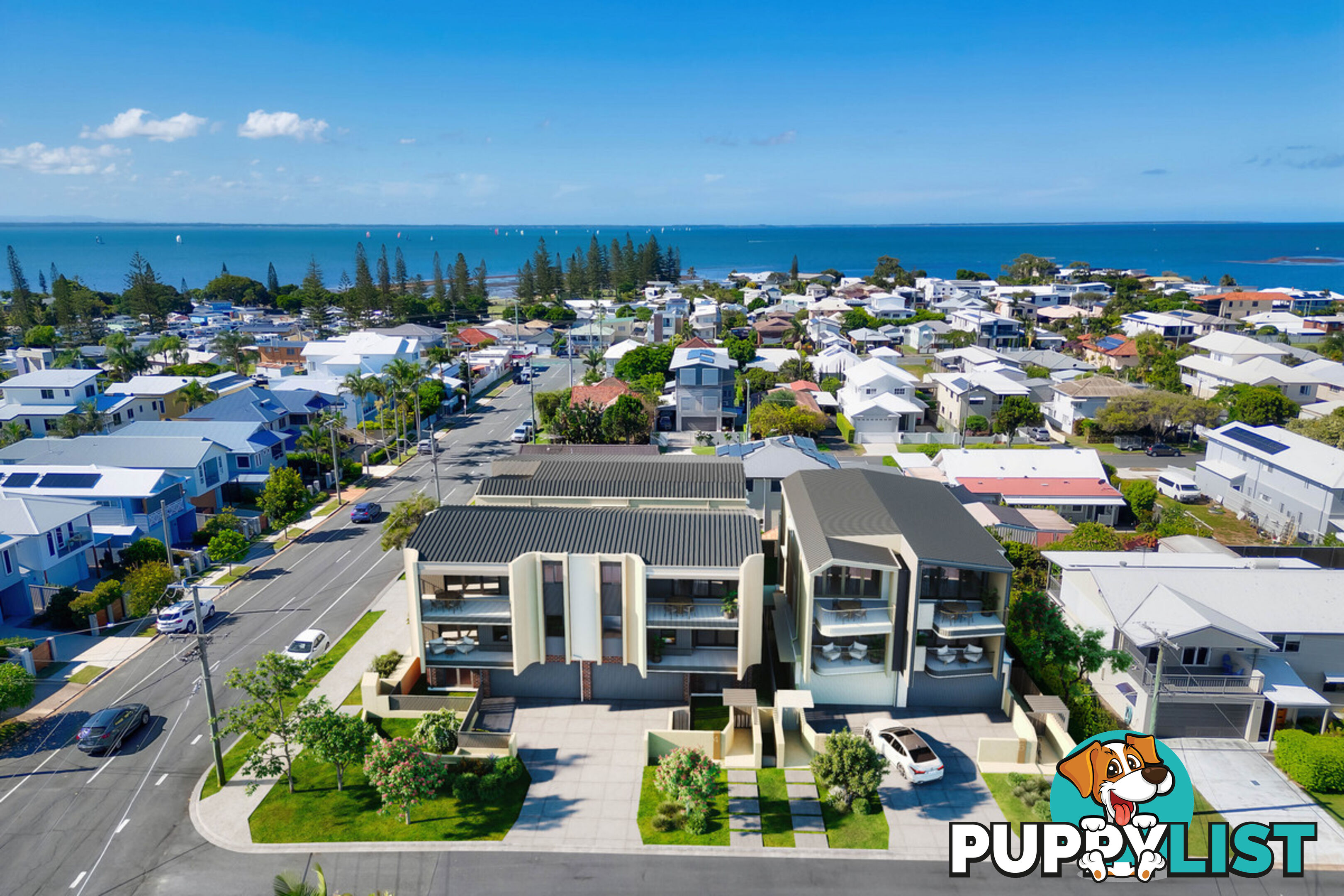 26-28 Warde Street SCARBOROUGH QLD 4020