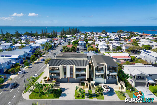 26-28 Warde Street SCARBOROUGH QLD 4020