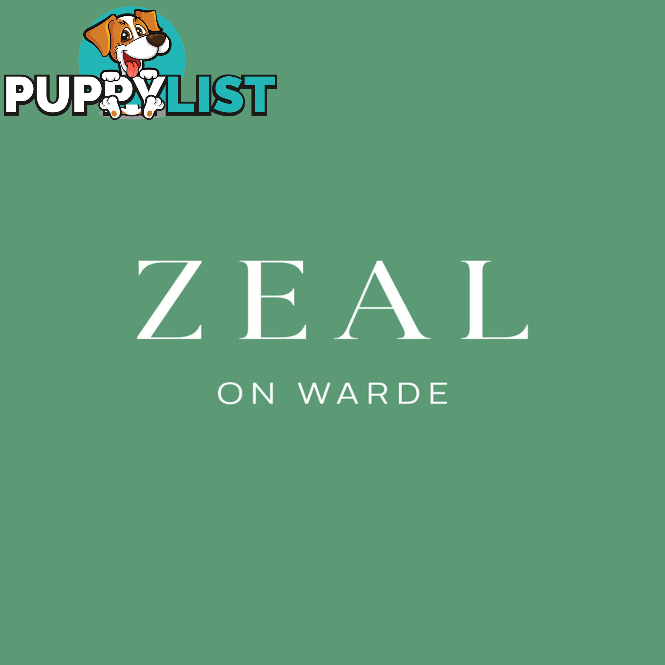 26-28 Warde Street SCARBOROUGH QLD 4020