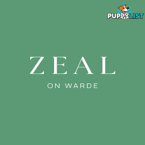 26-28 Warde Street SCARBOROUGH QLD 4020