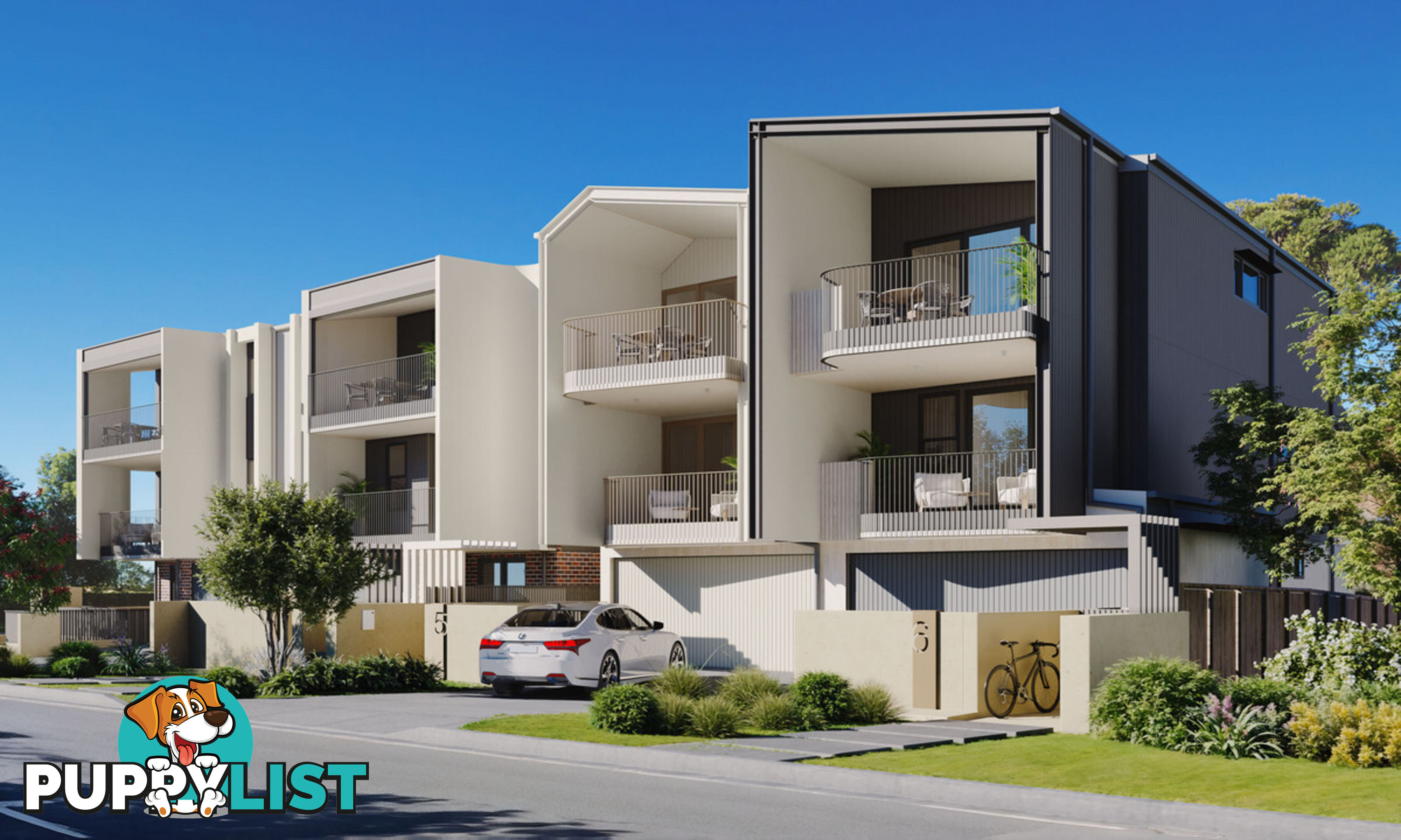 26-28 Warde Street SCARBOROUGH QLD 4020