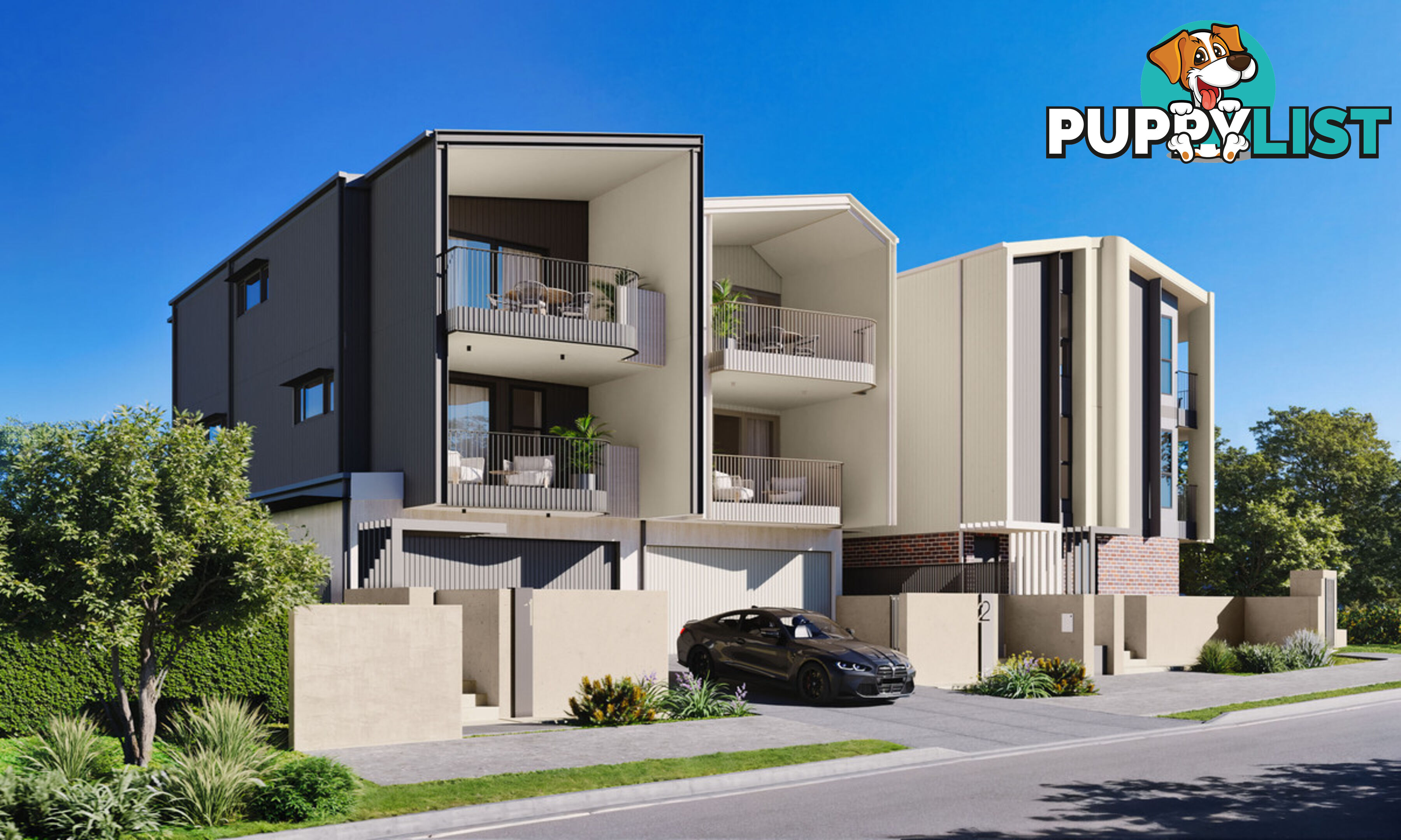 26-28 Warde Street SCARBOROUGH QLD 4020