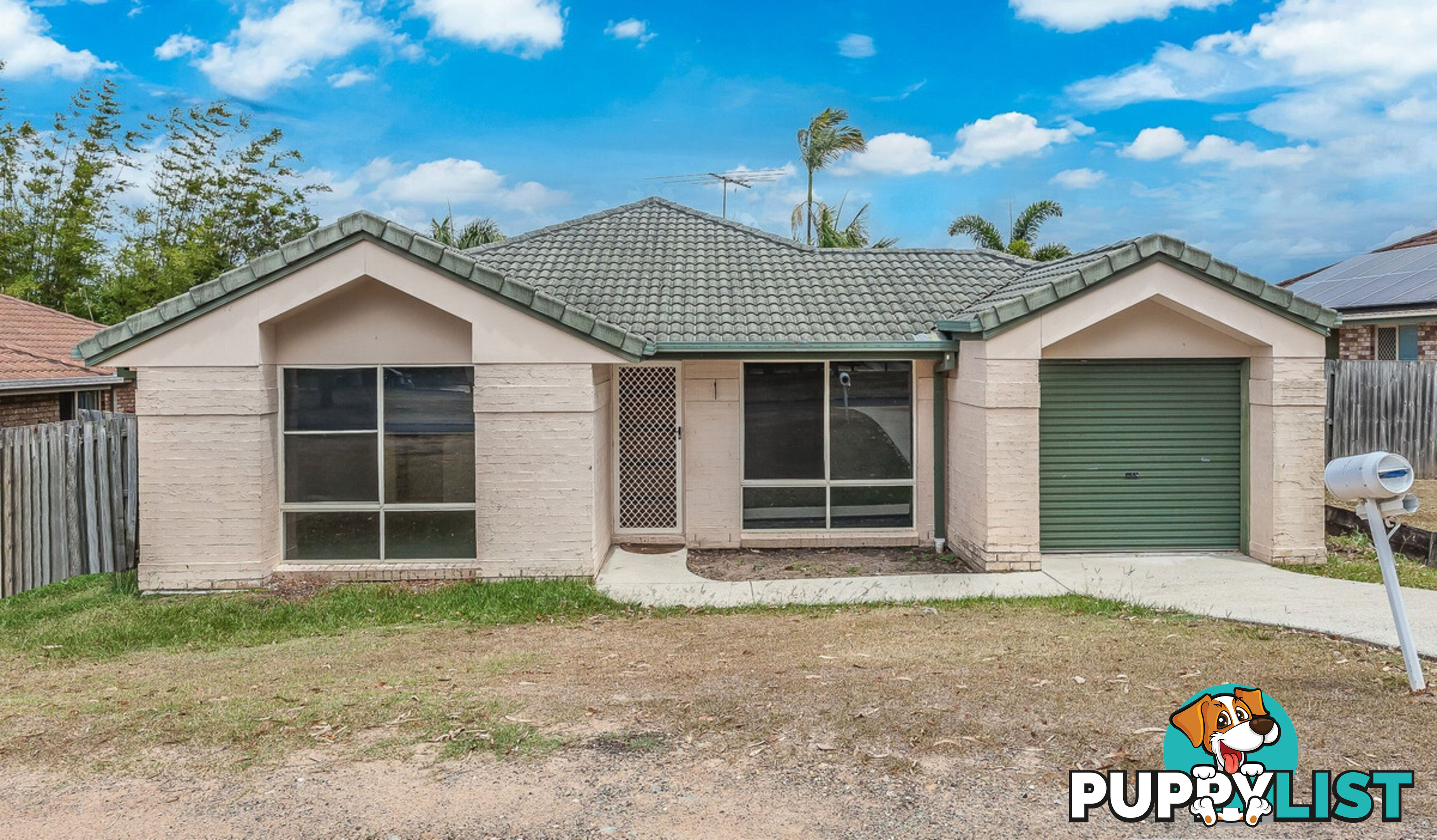 23 Homefield Street MARGATE QLD 4019