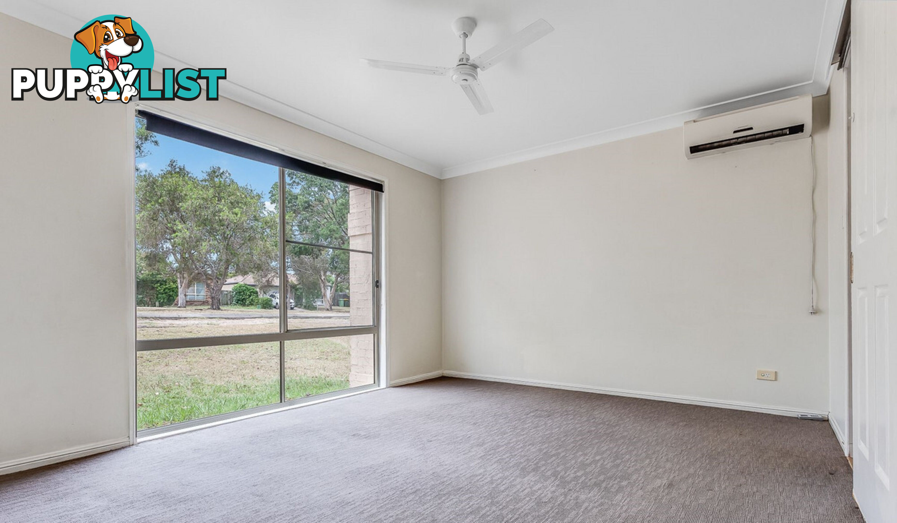 23 Homefield Street MARGATE QLD 4019