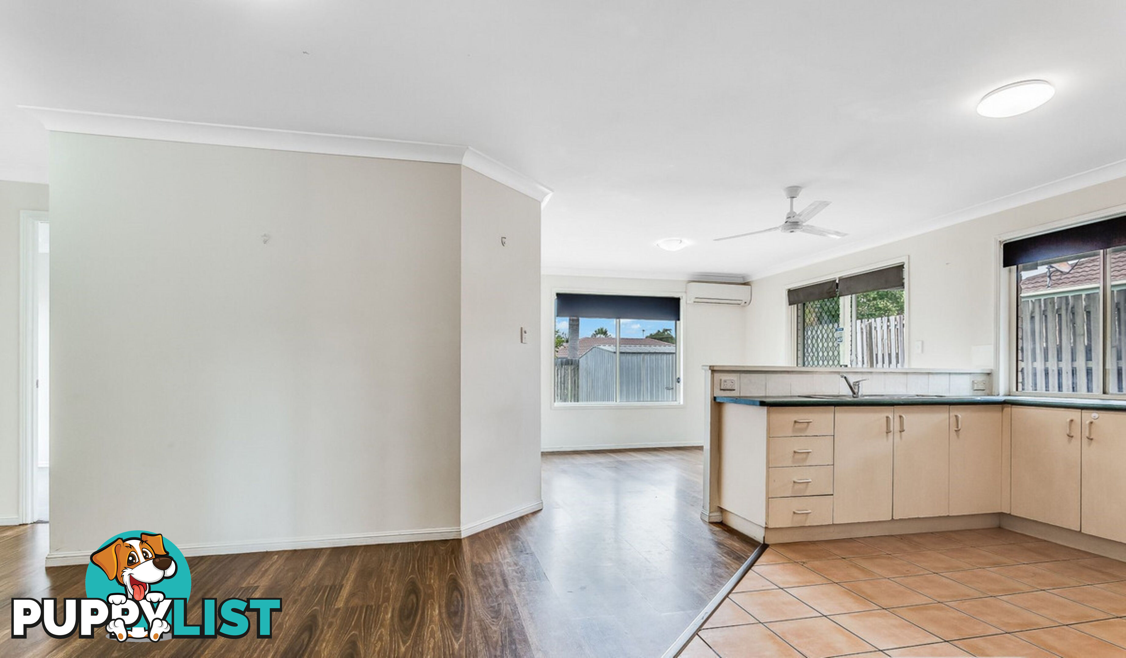 23 Homefield Street MARGATE QLD 4019