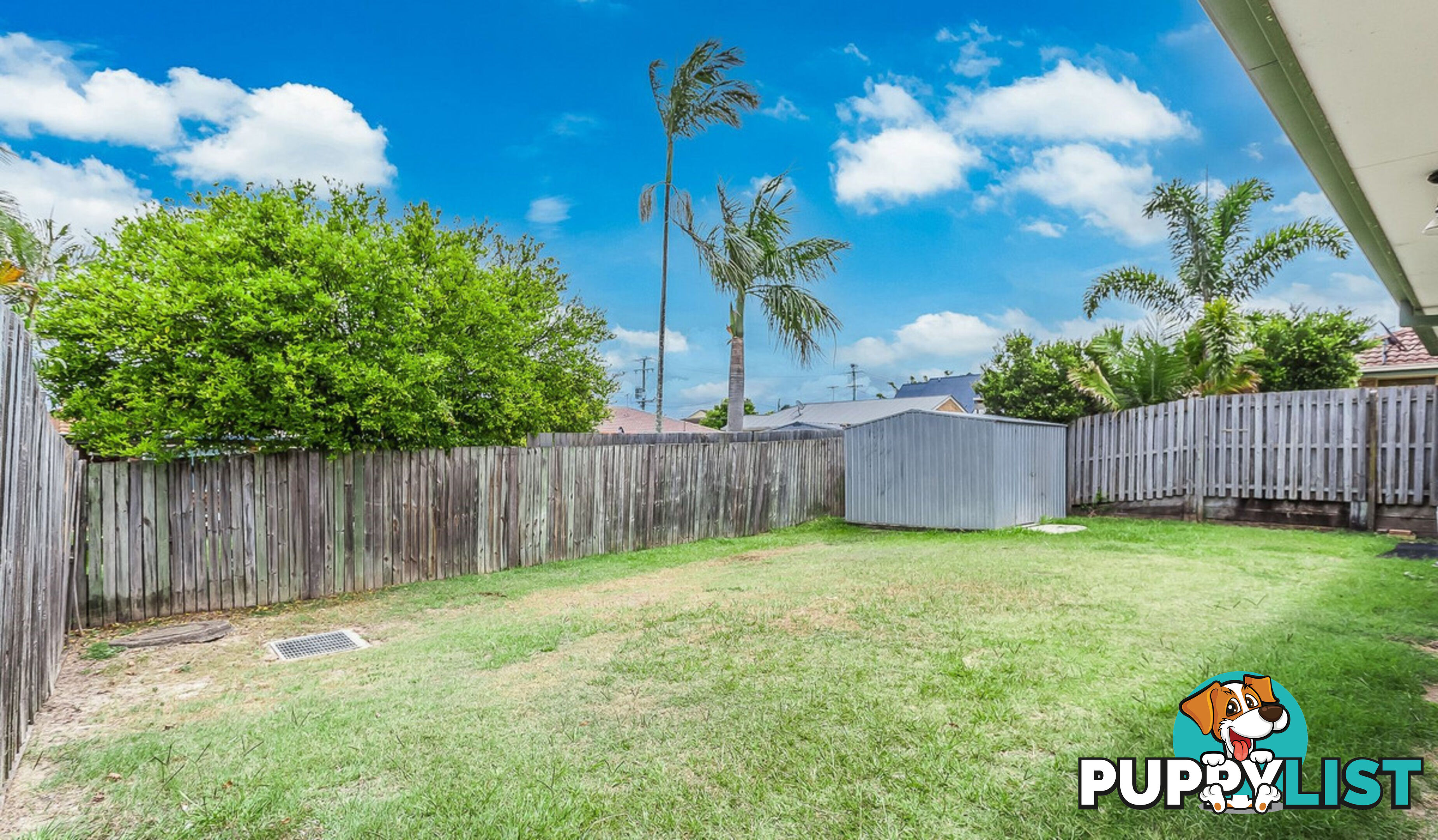 23 Homefield Street MARGATE QLD 4019