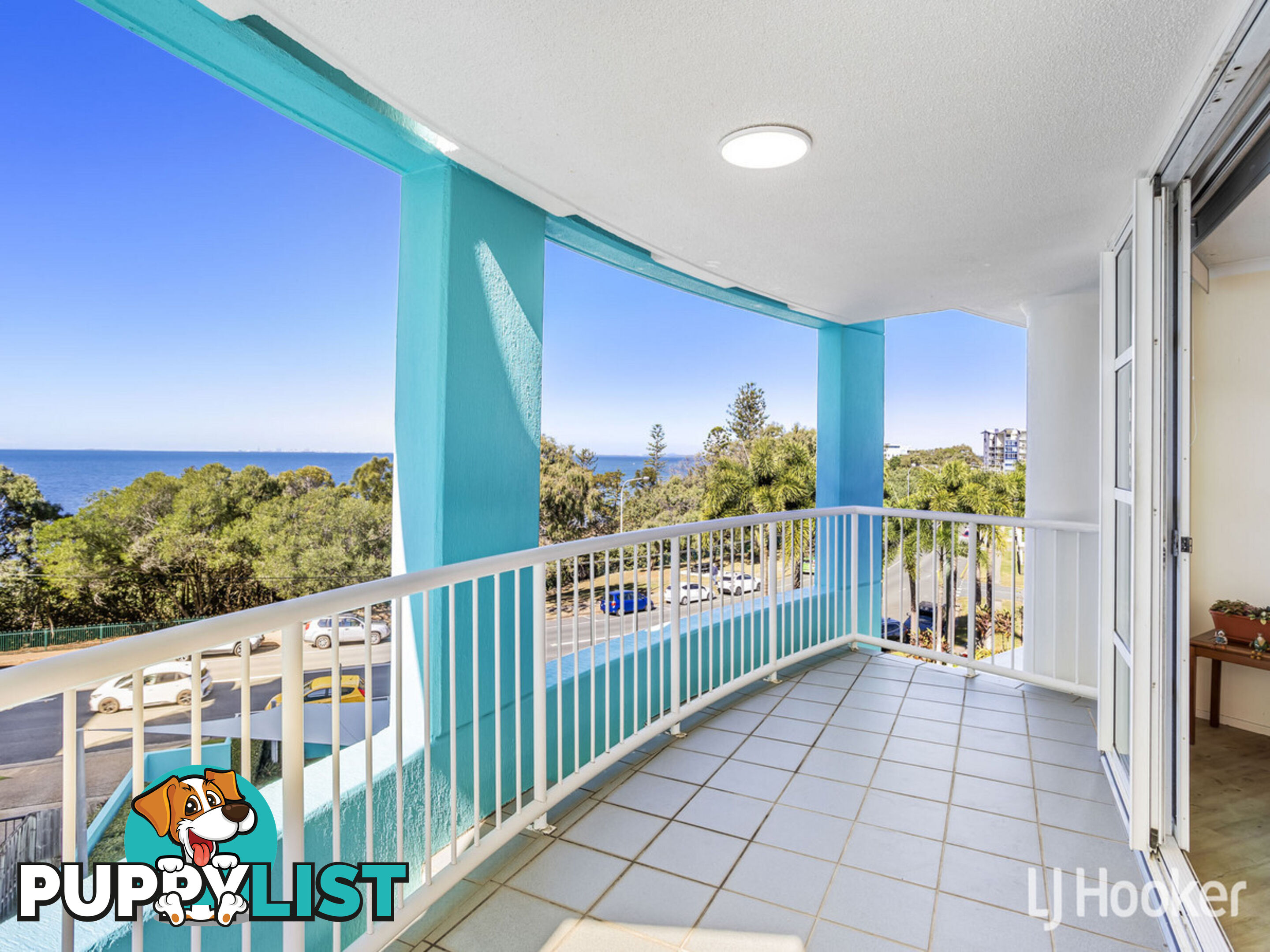 16/77-79 Marine Parade REDCLIFFE QLD 4020