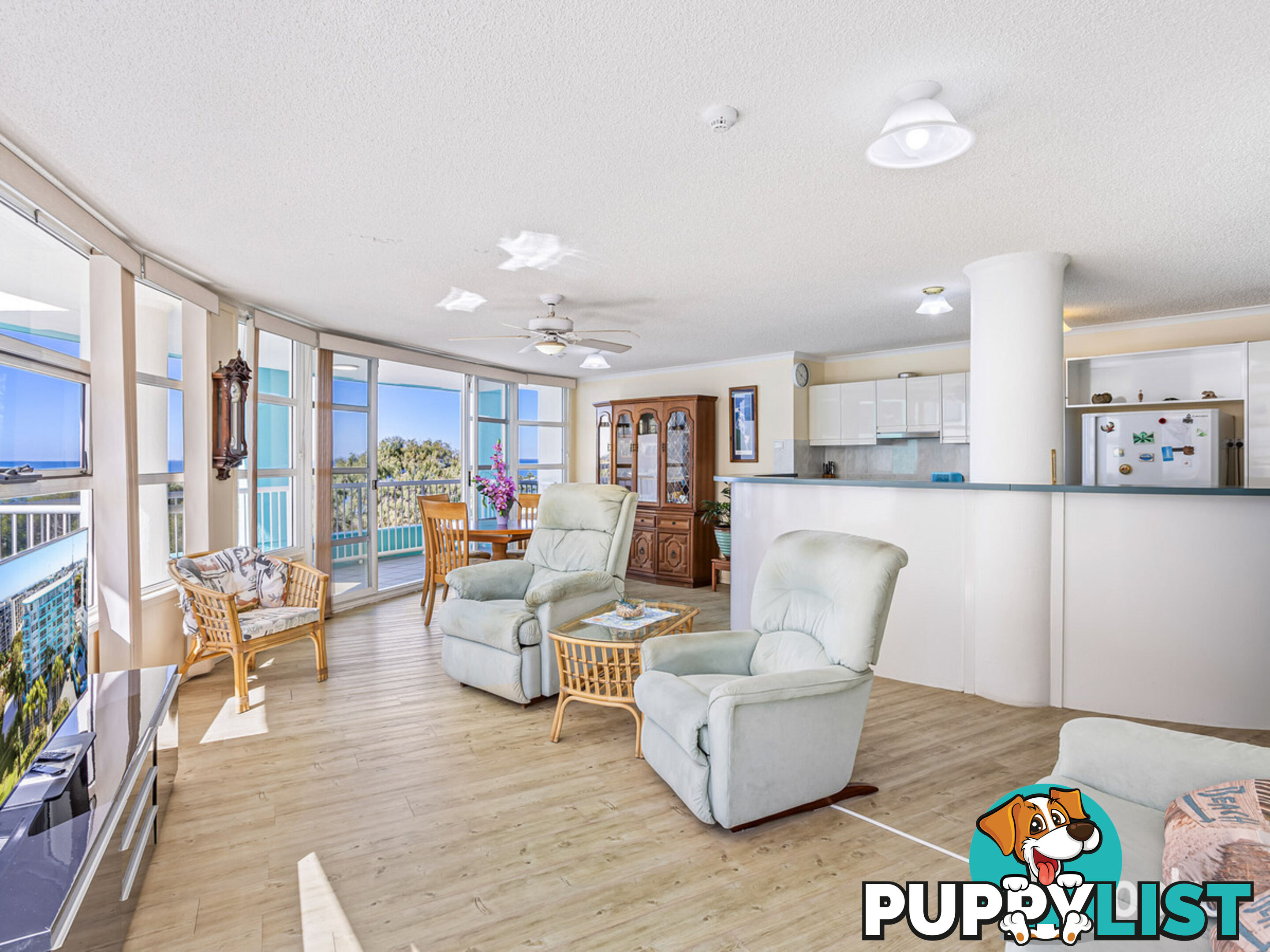 16/77-79 Marine Parade REDCLIFFE QLD 4020