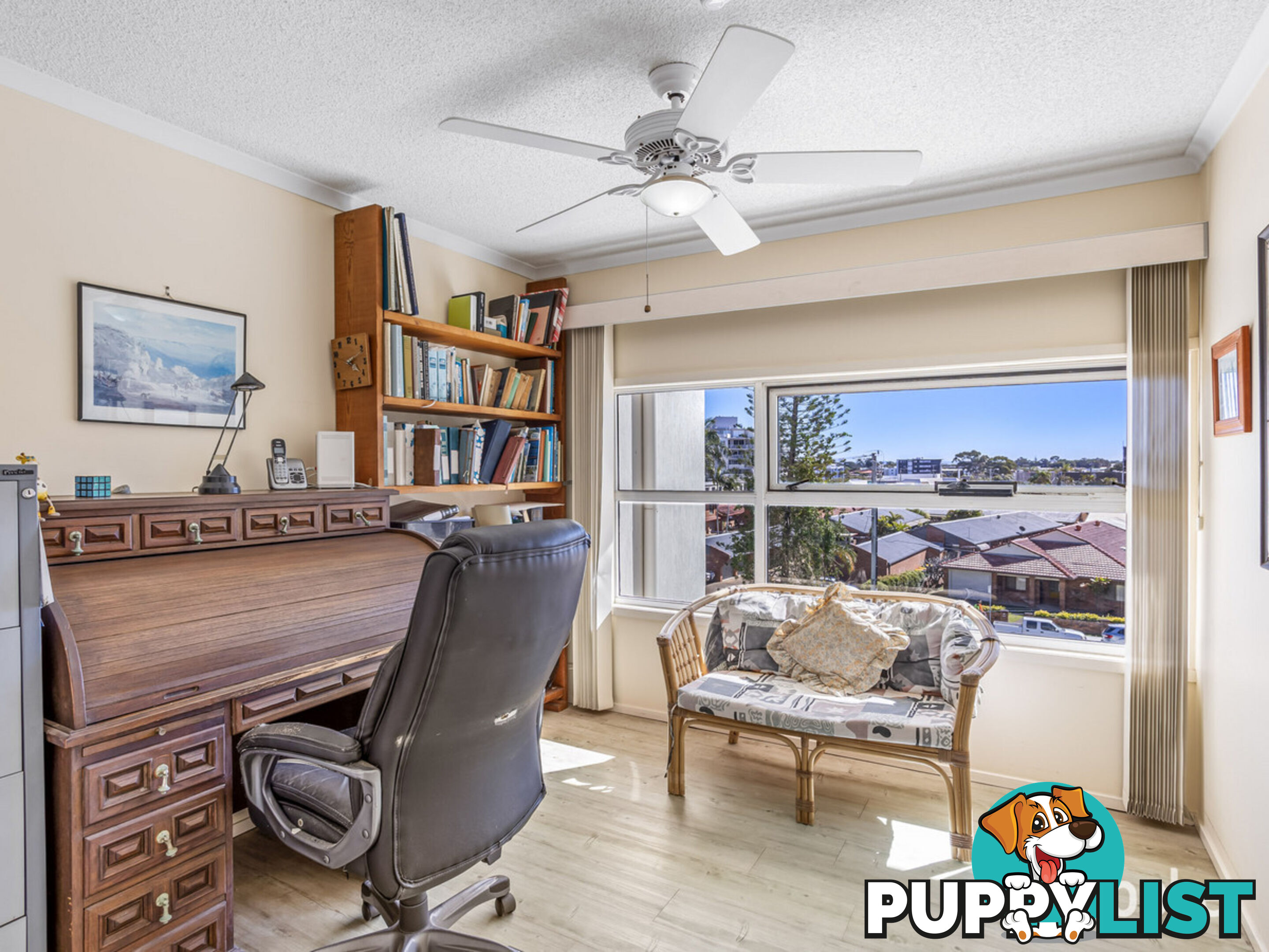 16/77-79 Marine Parade REDCLIFFE QLD 4020