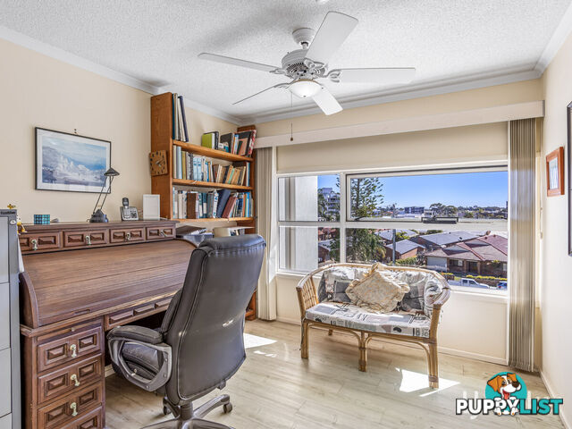 16/77-79 Marine Parade REDCLIFFE QLD 4020