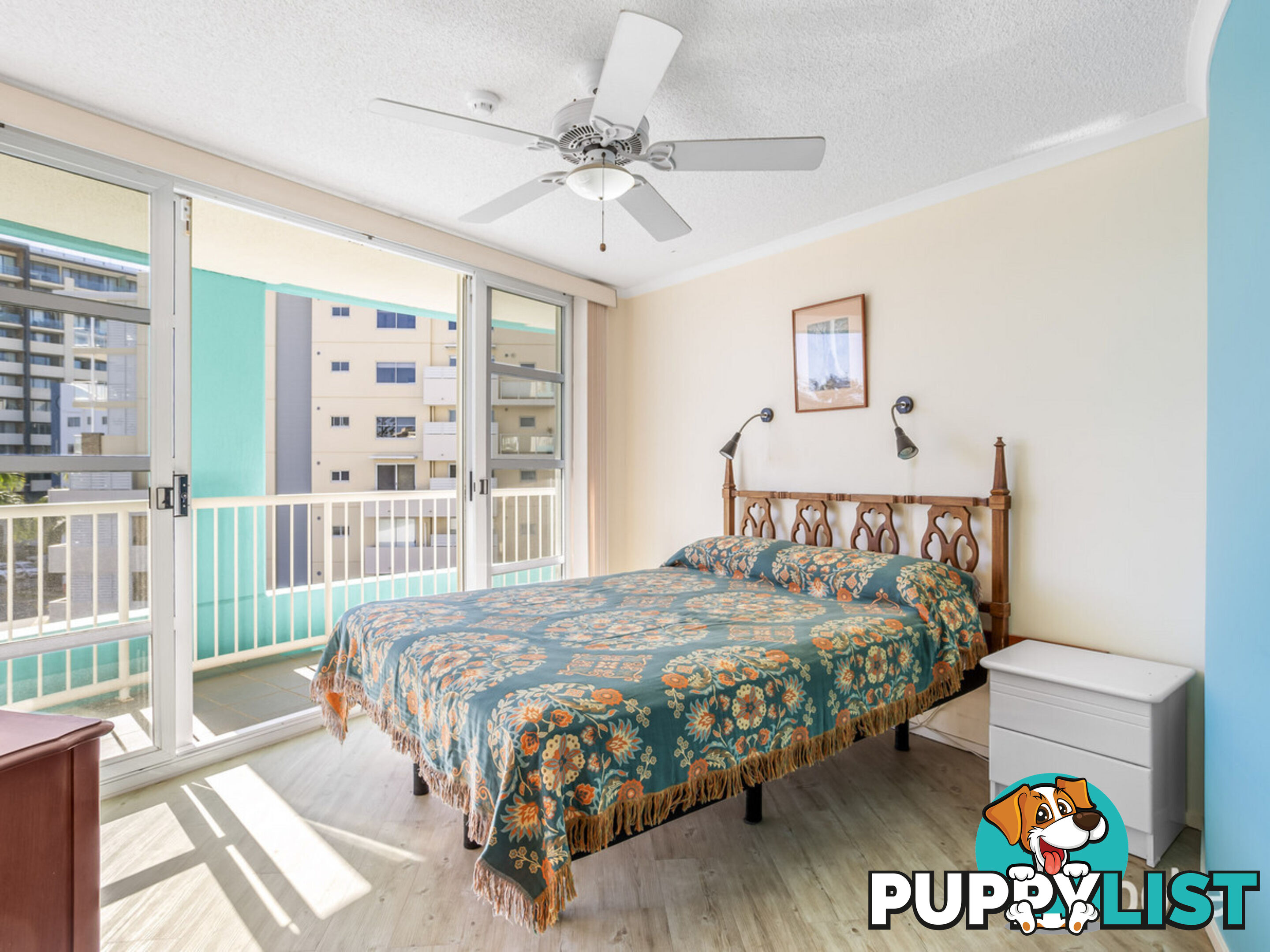 16/77-79 Marine Parade REDCLIFFE QLD 4020