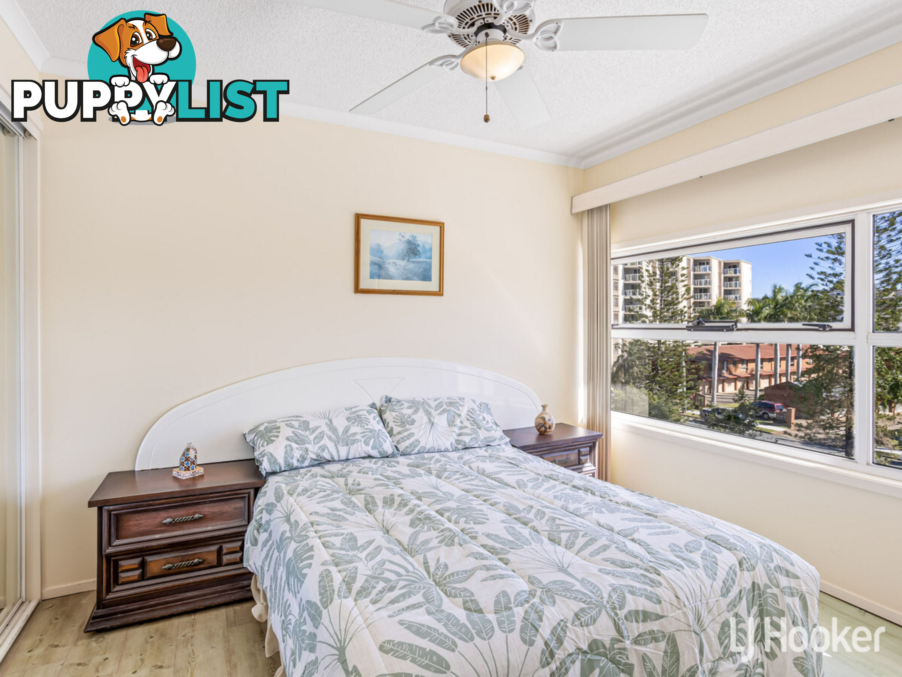 16/77-79 Marine Parade REDCLIFFE QLD 4020