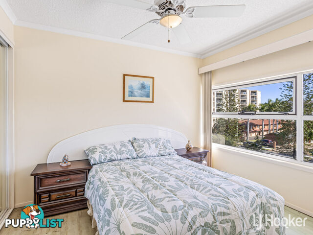 16/77-79 Marine Parade REDCLIFFE QLD 4020