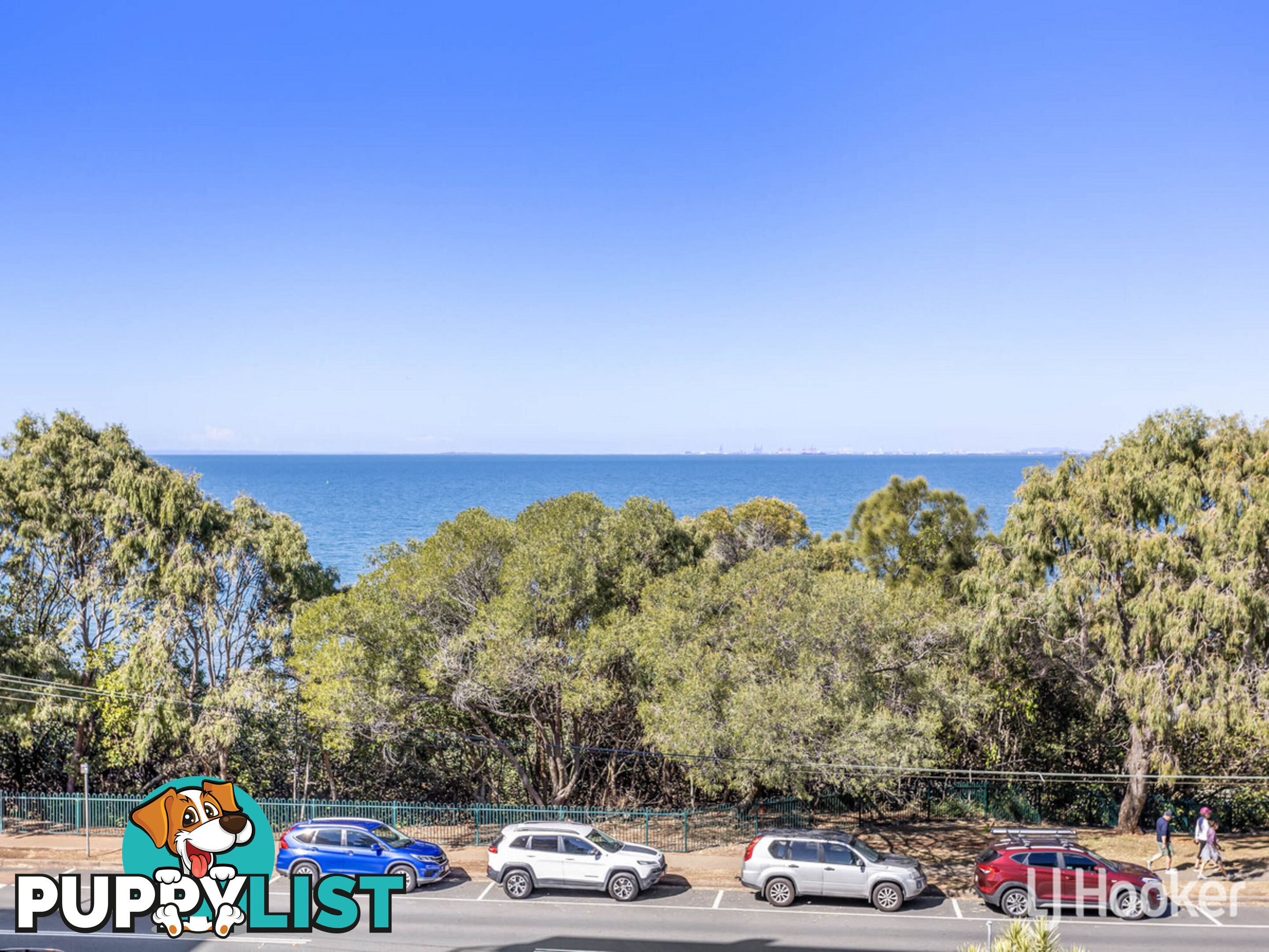 16/77-79 Marine Parade REDCLIFFE QLD 4020