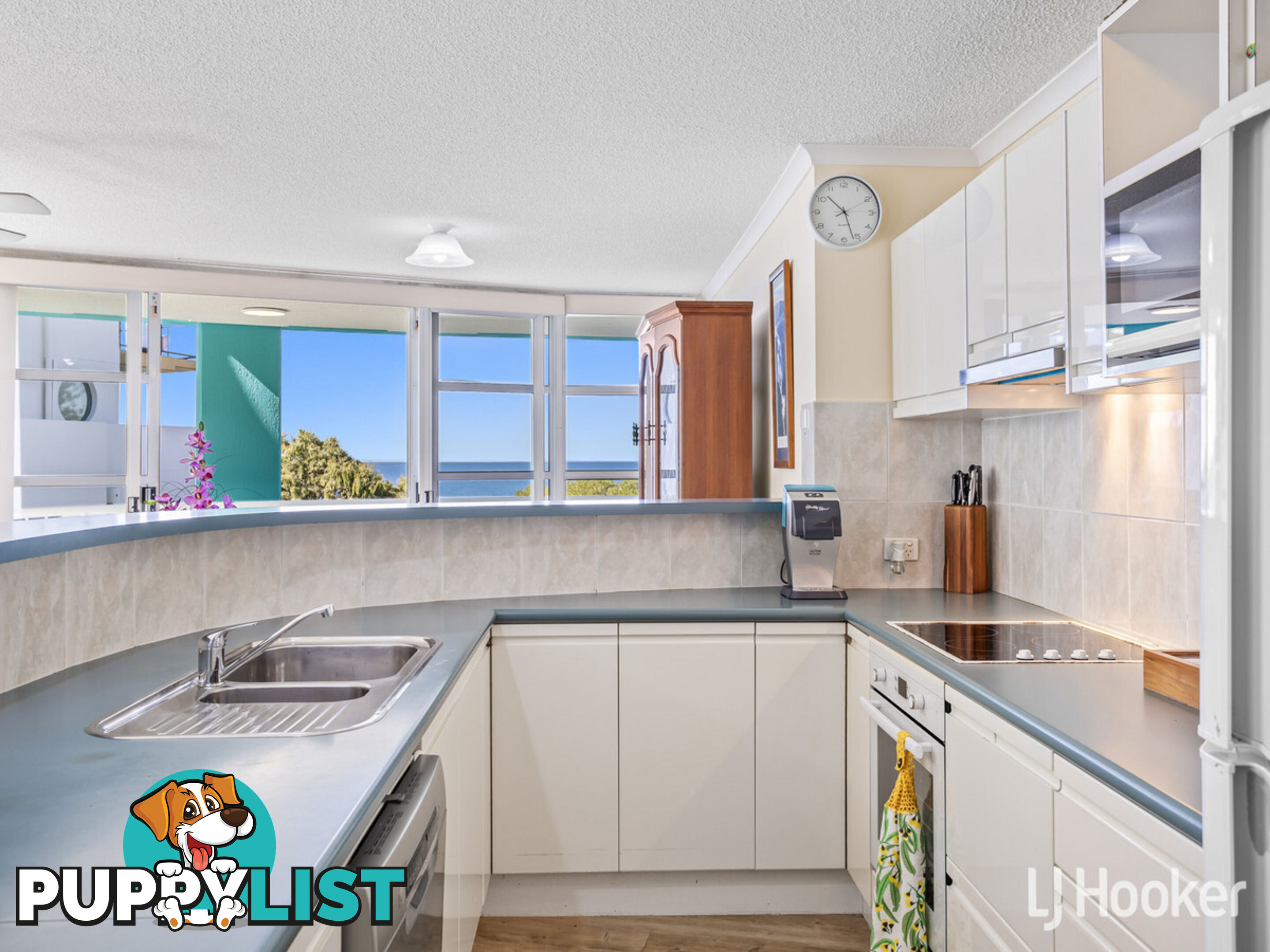 16/77-79 Marine Parade REDCLIFFE QLD 4020