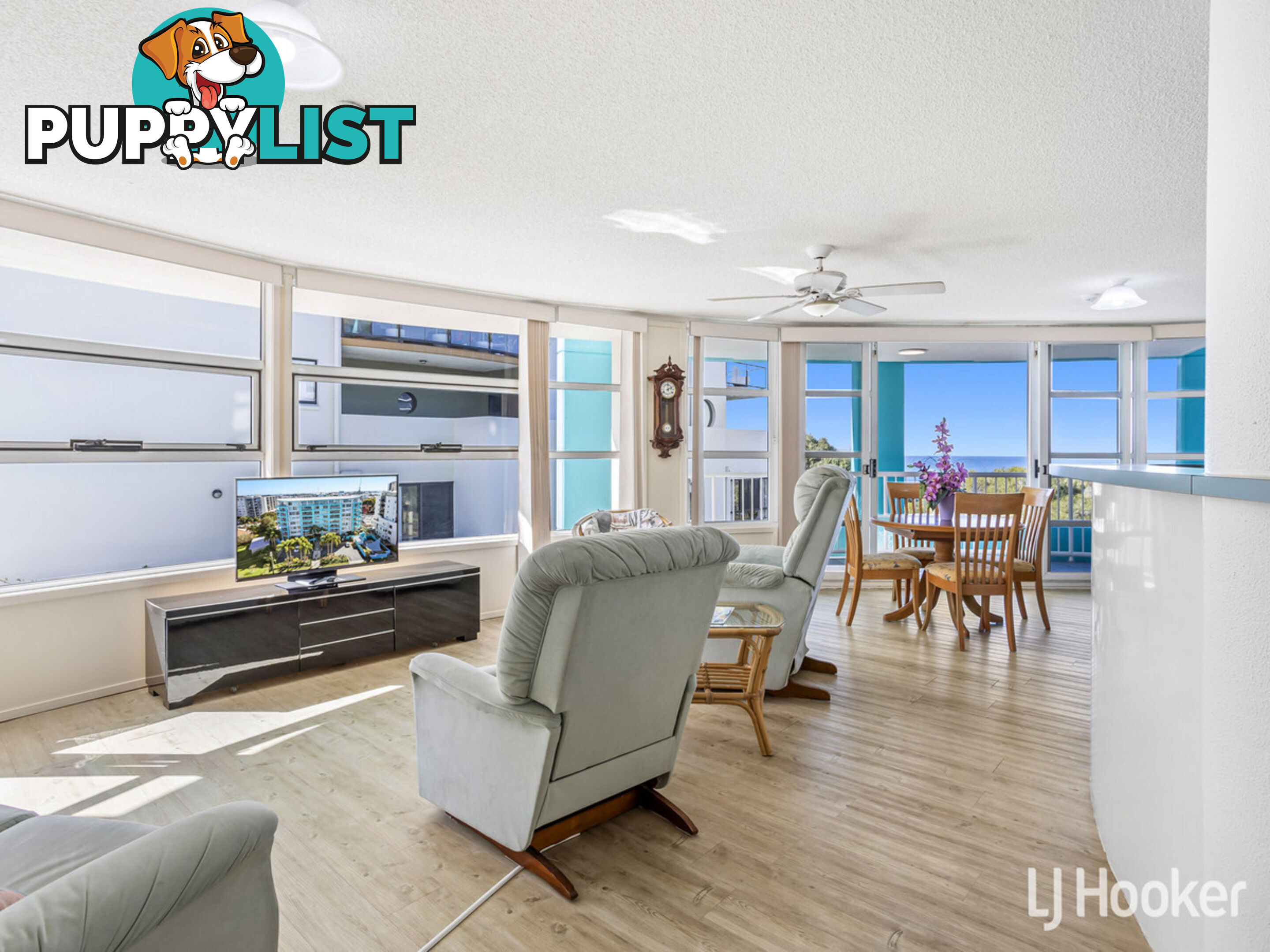 16/77-79 Marine Parade REDCLIFFE QLD 4020