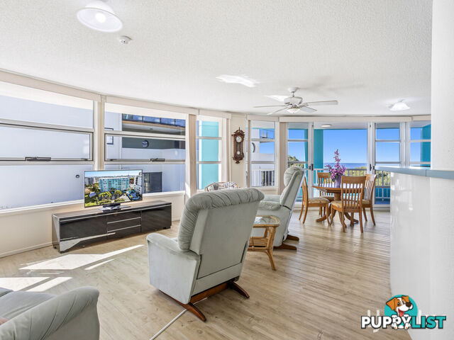 16/77-79 Marine Parade REDCLIFFE QLD 4020