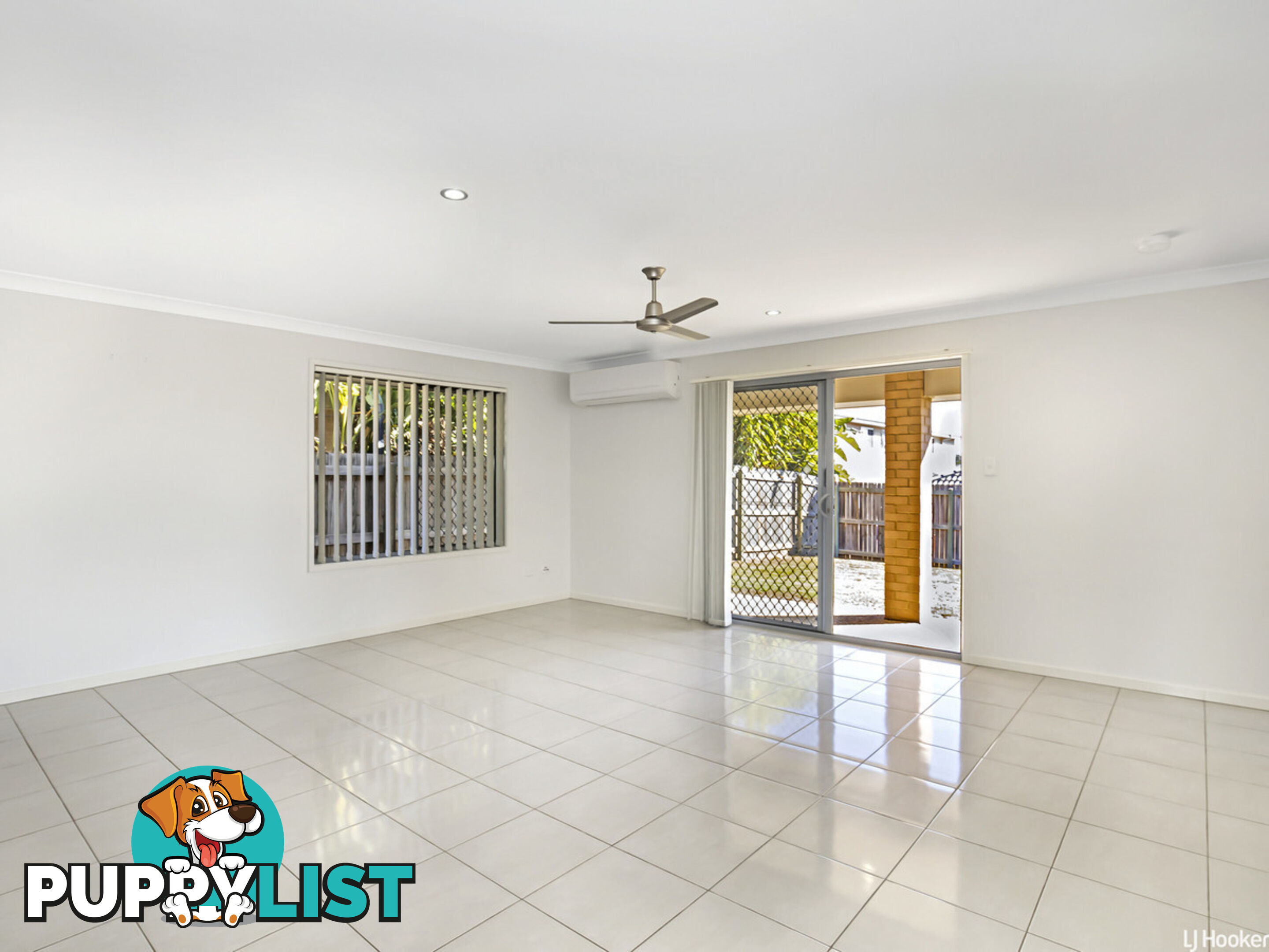 44 Braxlaw Crescent DAKABIN QLD 4503