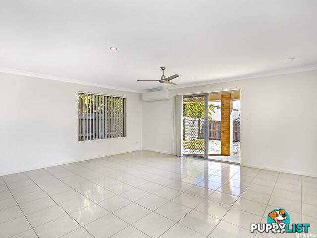 44 Braxlaw Crescent DAKABIN QLD 4503