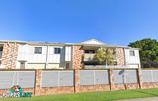 43/48-54 Fleet Drive KIPPA-RING QLD 4021