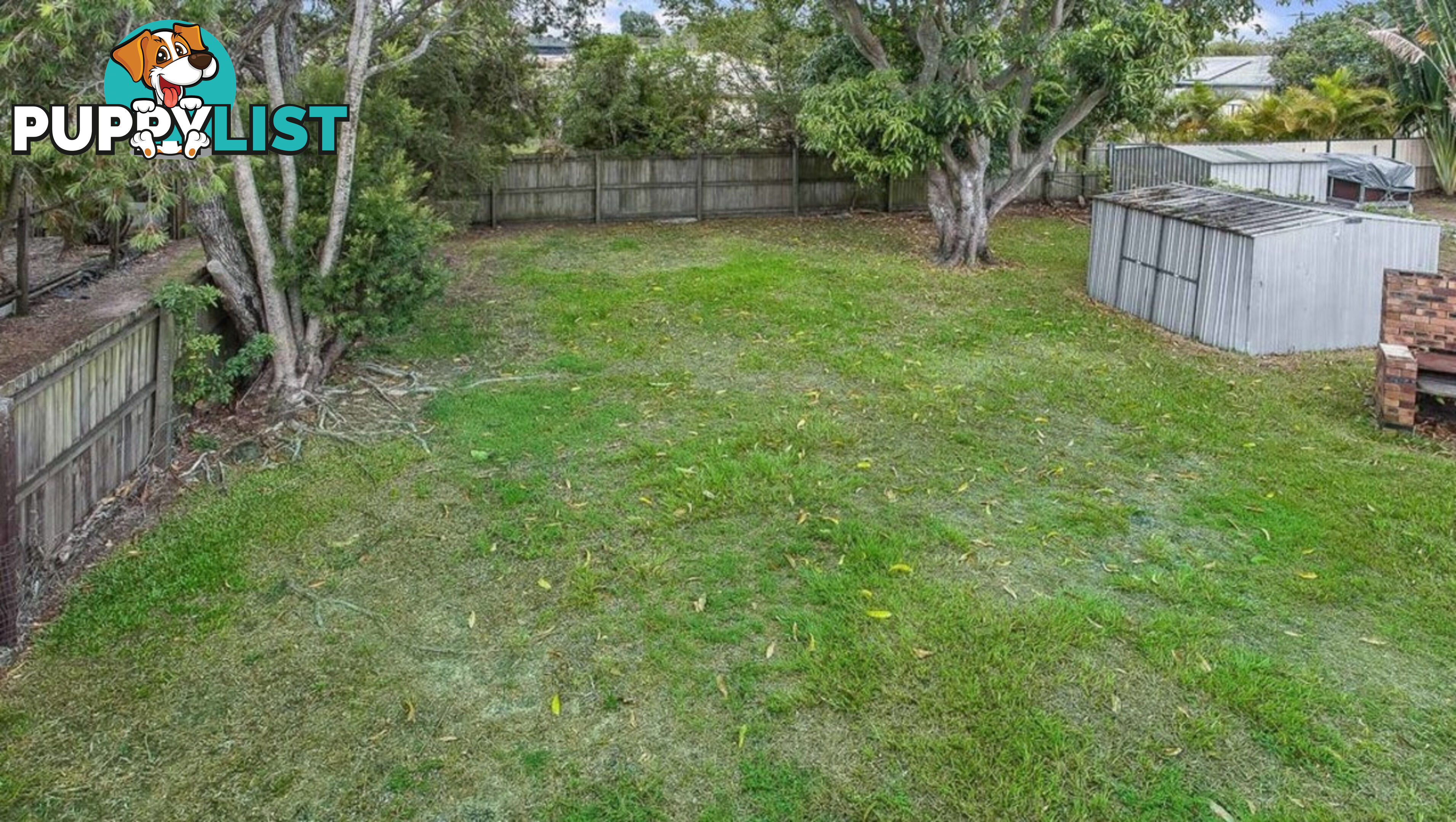 332 Anzac Avenue KIPPA-RING QLD 4021