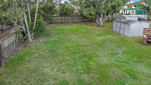 332 Anzac Avenue KIPPA-RING QLD 4021