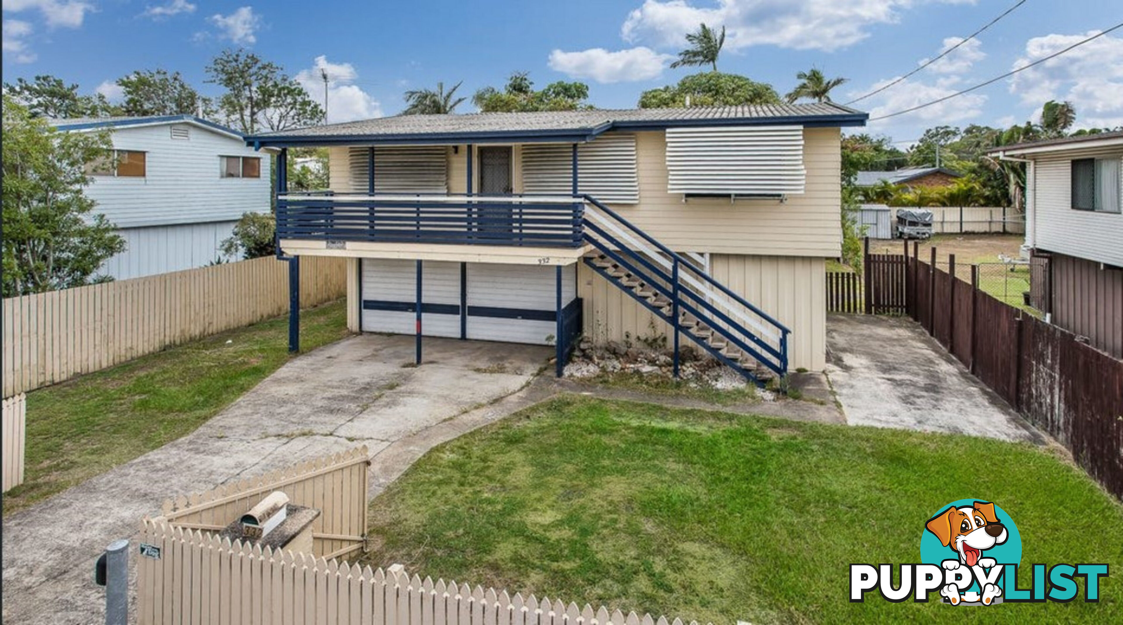 332 Anzac Avenue KIPPA-RING QLD 4021