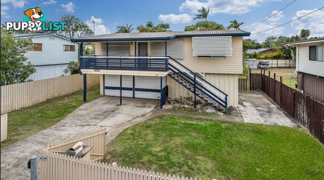 332 Anzac Avenue KIPPA-RING QLD 4021