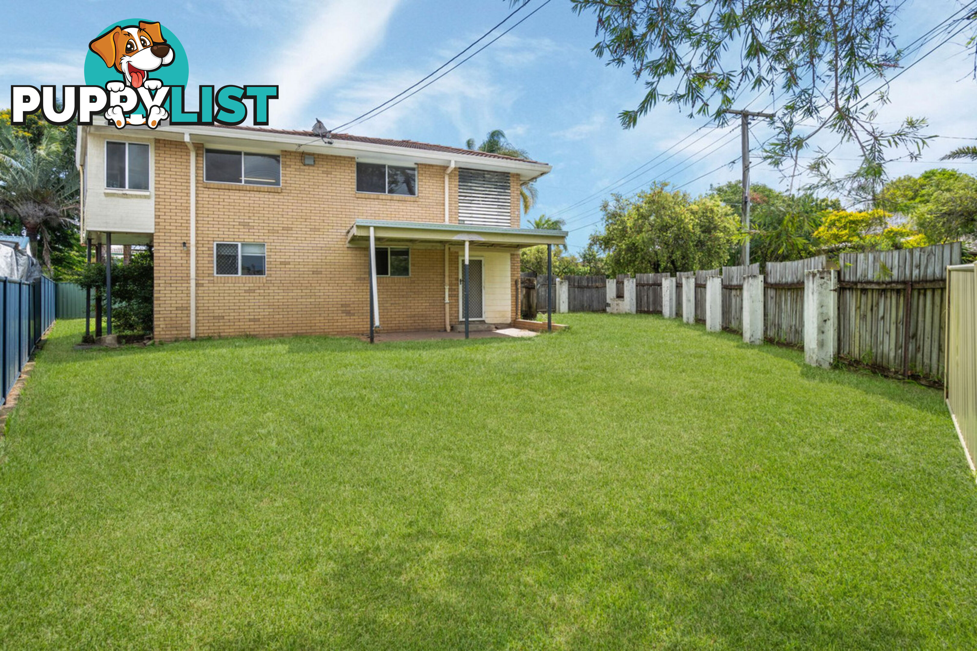 16 Kalimna Drive CLONTARF QLD 4019