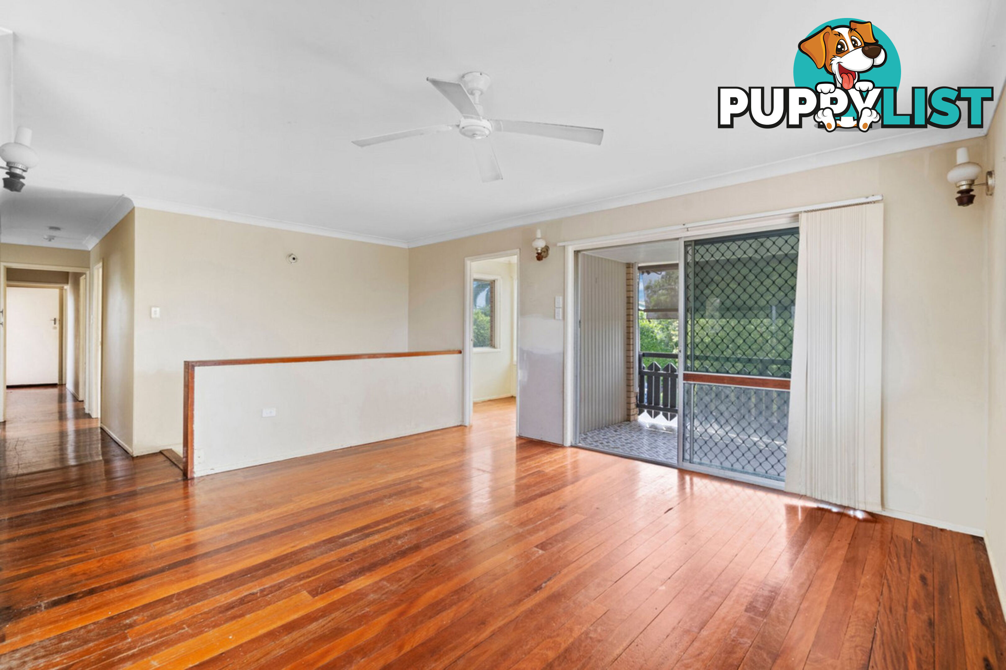 16 Kalimna Drive CLONTARF QLD 4019