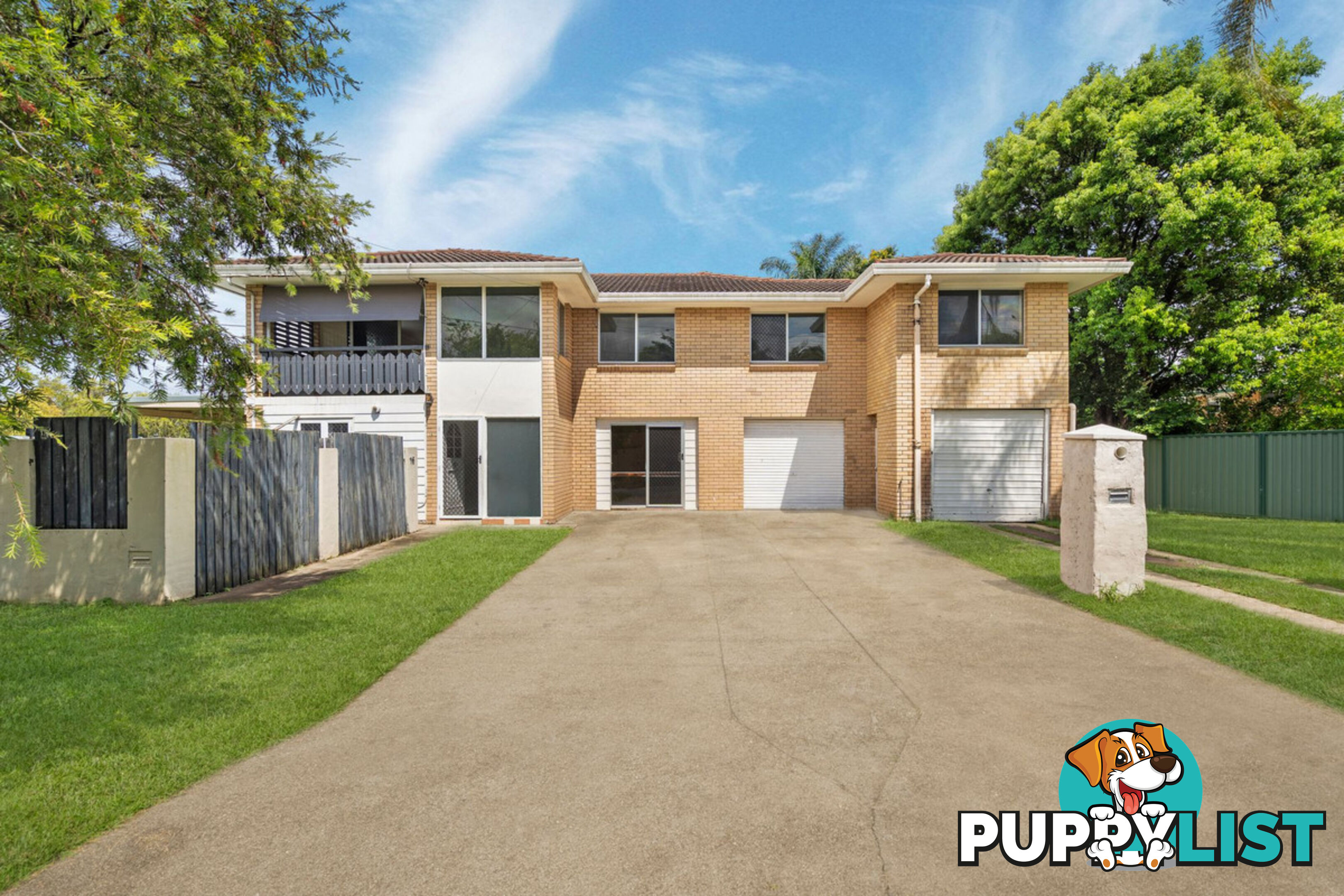 16 Kalimna Drive CLONTARF QLD 4019