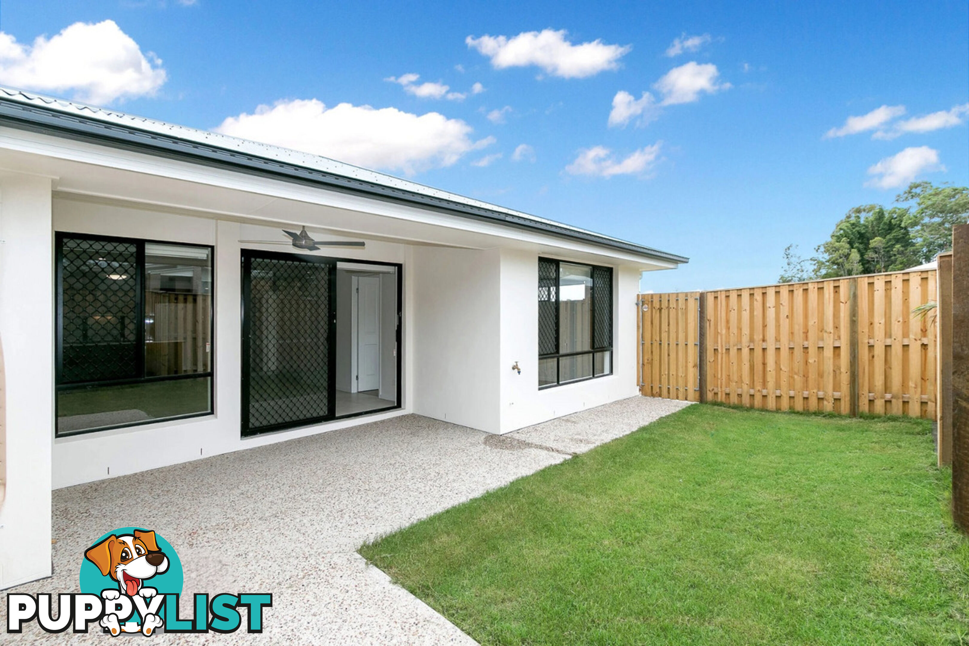 2/12 Weyba Street MORAYFIELD QLD 4506