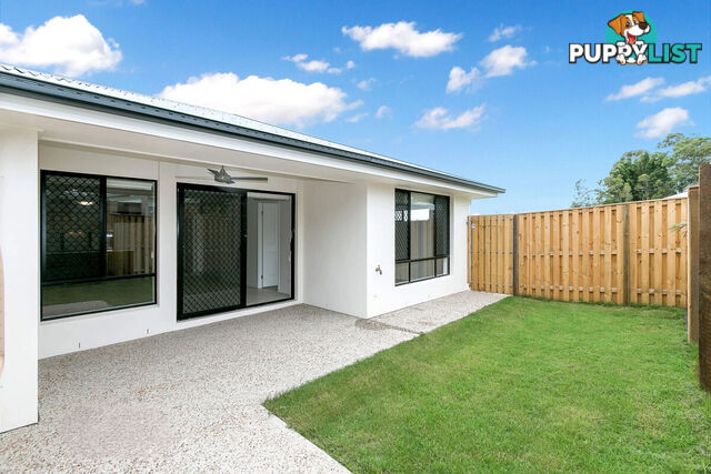 2/12 Weyba Street MORAYFIELD QLD 4506