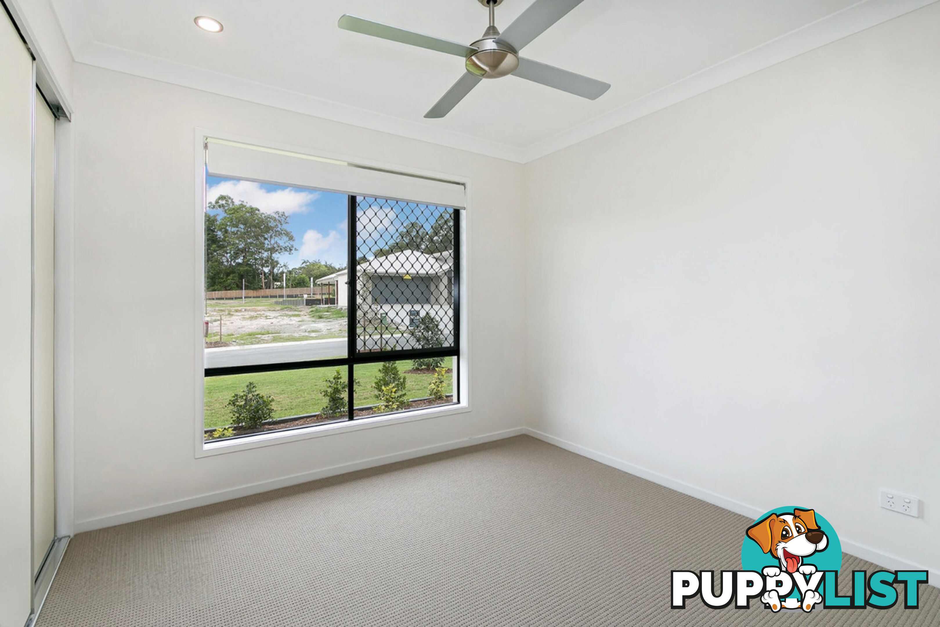 2/12 Weyba Street MORAYFIELD QLD 4506