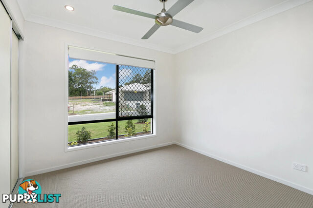 2/12 Weyba Street MORAYFIELD QLD 4506