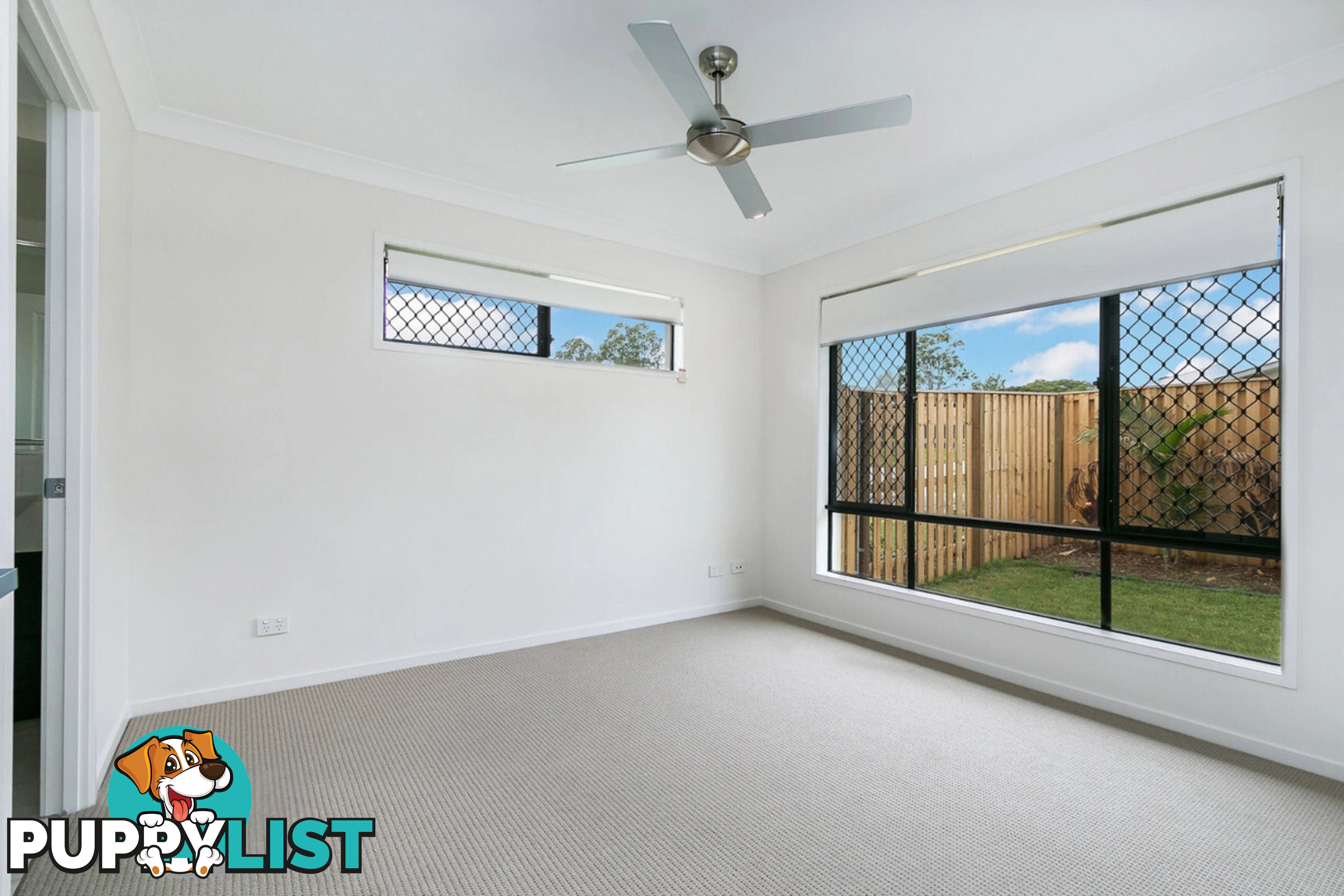 2/12 Weyba Street MORAYFIELD QLD 4506