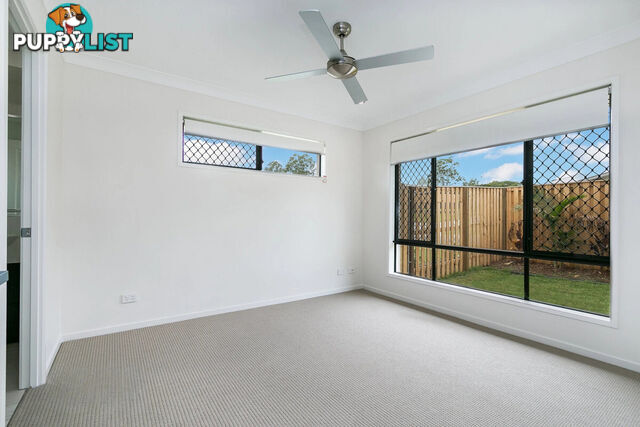 2/12 Weyba Street MORAYFIELD QLD 4506